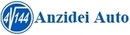 Logo Anzidei Auto Srl